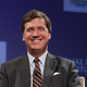 Fox News host Tucker Carlson discusses ‘Populism and the Right’ during the National Review Institute’s Ideas Summit at the Mandarin Oriental Hotel March 29, 2019 in Washington, DC.
